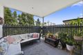 Property photo of 1/21 Buruda Street Chermside QLD 4032