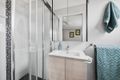 Property photo of 1/21 Buruda Street Chermside QLD 4032