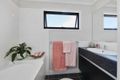 Property photo of 1/21 Buruda Street Chermside QLD 4032