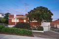 Property photo of 14 Blandford Avenue Bronte NSW 2024