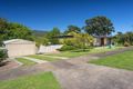 Property photo of 4 Coleman Court Dartmouth VIC 3701