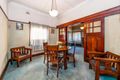 Property photo of 37 Janet Street Russell Lea NSW 2046