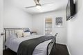 Property photo of 16 Graham Street Goolwa SA 5214