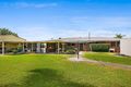 Property photo of 45 Love Road Vale View QLD 4352