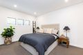 Property photo of 101/27 Chapman Street Gymea NSW 2227