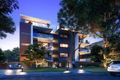 Property photo of 101/27 Chapman Street Gymea NSW 2227