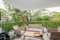 Property photo of 101/27 Chapman Street Gymea NSW 2227