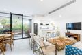 Property photo of 101/27 Chapman Street Gymea NSW 2227