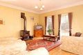 Property photo of 8 Lorne Parade Mont Albert VIC 3127