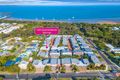 Property photo of 33/136 Pulgul Street Urangan QLD 4655