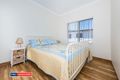 Property photo of 9 Raymond Avenue Salamander Bay NSW 2317