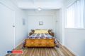 Property photo of 9 Raymond Avenue Salamander Bay NSW 2317