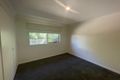 Property photo of 18/29 Main Road Lower Plenty VIC 3093