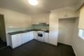 Property photo of 18/29 Main Road Lower Plenty VIC 3093