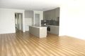 Property photo of 11A Moseley Road Paradise SA 5075