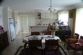 Property photo of 1/4 Argo Place Forster NSW 2428