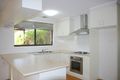 Property photo of 113 O'Halloran Circuit Kambah ACT 2902