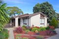 Property photo of 113 O'Halloran Circuit Kambah ACT 2902