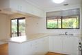 Property photo of 113 O'Halloran Circuit Kambah ACT 2902