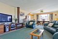 Property photo of 36 Chandos Drive Berriedale TAS 7011