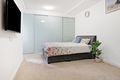 Property photo of 8 Park Avenue Waitara NSW 2077