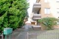 Property photo of 9/36 Albert Street Hornsby NSW 2077