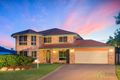 Property photo of 4 Malvern Place Forest Lake QLD 4078