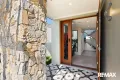Property photo of 61 Leslie Crescent Baringa QLD 4551