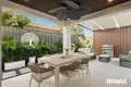 Property photo of 61 Leslie Crescent Baringa QLD 4551