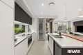 Property photo of 61 Leslie Crescent Baringa QLD 4551