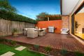 Property photo of 22A Mernda Avenue Carnegie VIC 3163