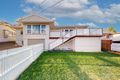 Property photo of 11 Quill Street Stafford Heights QLD 4053