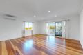 Property photo of 11 Quill Street Stafford Heights QLD 4053