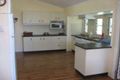 Property photo of 25 Edward Street Charleville QLD 4470