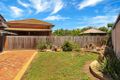 Property photo of 23 Aitken Avenue Hoppers Crossing VIC 3029