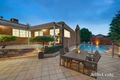 Property photo of 7 The Loch Croydon Hills VIC 3136