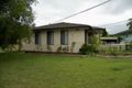 Property photo of 25 Gasmata Crescent Whalan NSW 2770