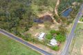 Property photo of 186 Forestry Road Adare QLD 4343