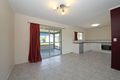 Property photo of 30 Greenore Street Bracken Ridge QLD 4017