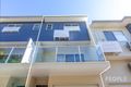 Property photo of 3/12 Fraser Street Morningside QLD 4170