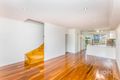 Property photo of 3/12 Fraser Street Morningside QLD 4170