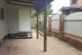 Property photo of 7 Suttor Street Mysterton QLD 4812