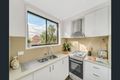 Property photo of 9/2-6 Moore Street Coburg VIC 3058