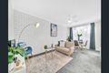 Property photo of 9/2-6 Moore Street Coburg VIC 3058