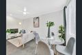 Property photo of 9/2-6 Moore Street Coburg VIC 3058