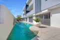 Property photo of 20/289-291 Lake Street Cairns North QLD 4870