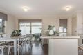 Property photo of 11 Cairns Crescent Riverton SA 5412