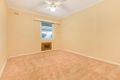 Property photo of 206 Trimmer Parade Seaton SA 5023