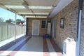 Property photo of 2/85 Oxford Avenue Bankstown NSW 2200