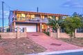 Property photo of 8 Brownrigg Street Singleton WA 6175